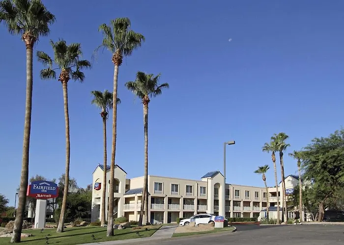 Revival Hotel