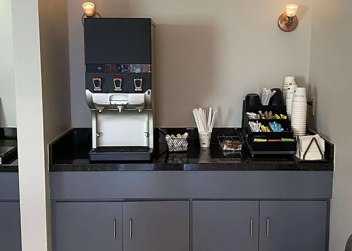 Revival 3* Scottsdale