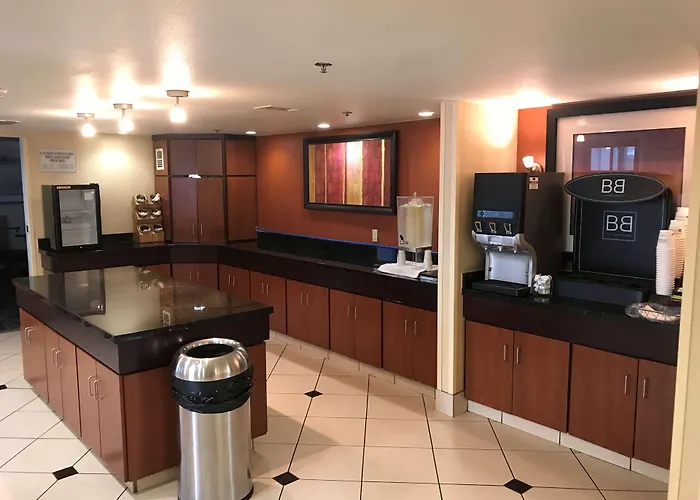 Hotel Revival 3*