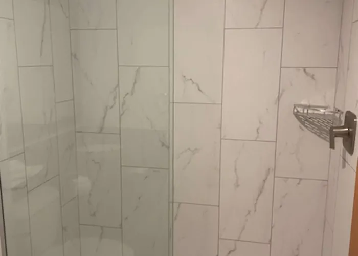 Revival Hotel 3*