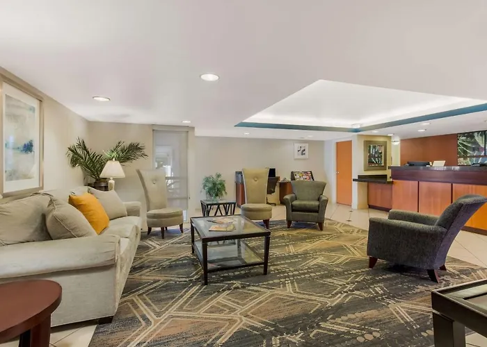 Revival 3* Scottsdale