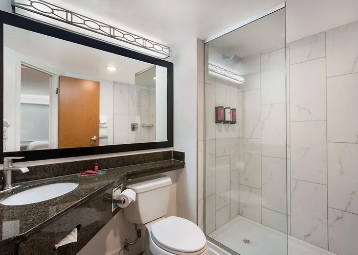 Revival 3* Scottsdale