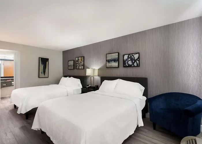 Revival Scottsdale