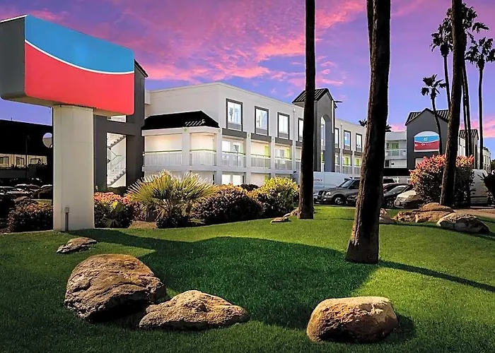 Revival Scottsdale