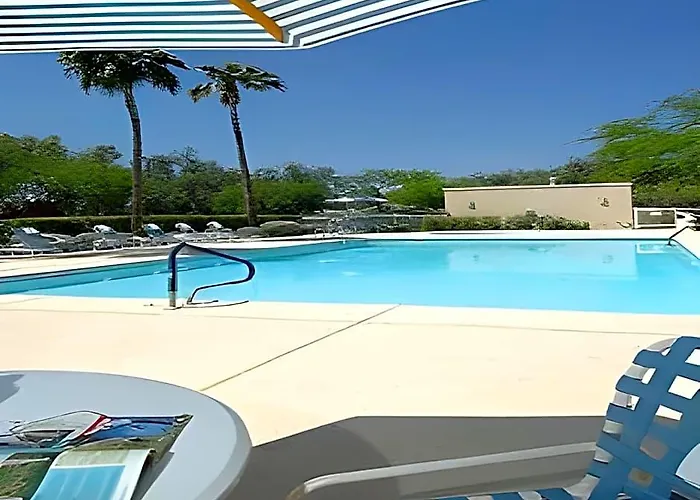 Hotel Revival 3*