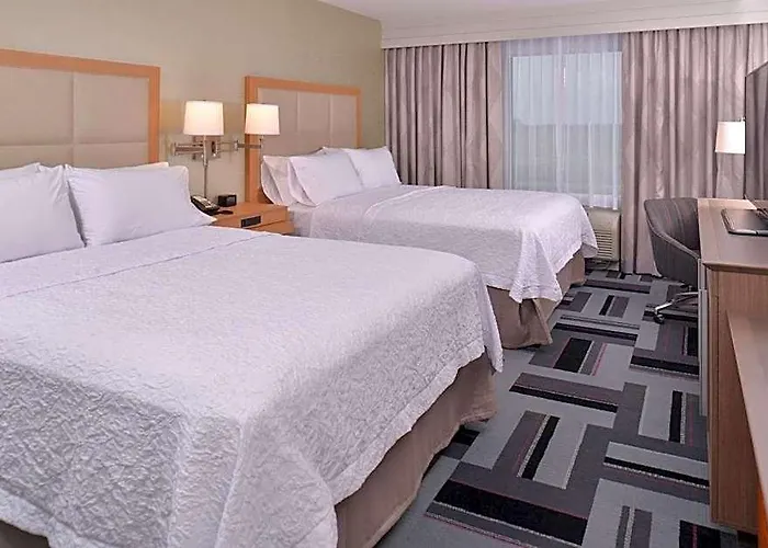 Hotel Revival 3*