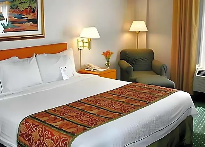 Revival Hotel Scottsdale