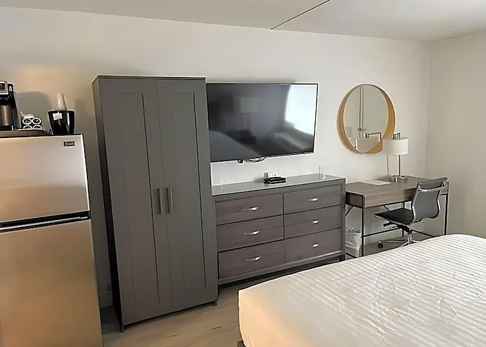 Revival 3* Scottsdale