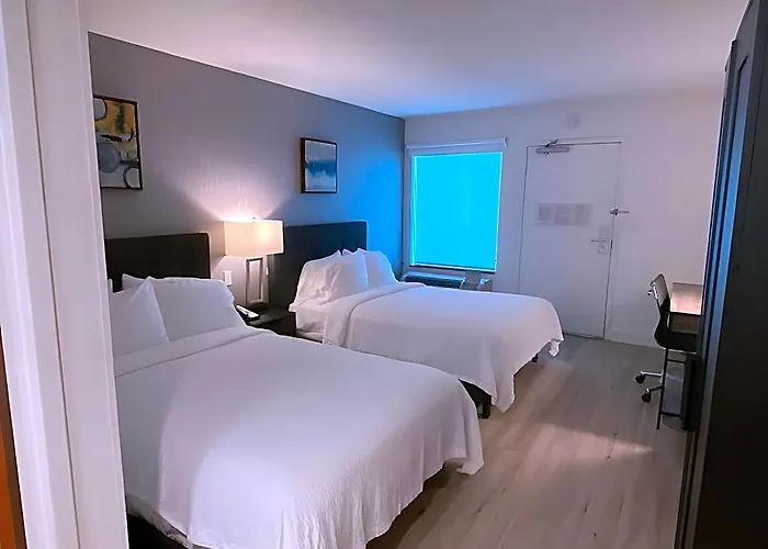 Revival 3*