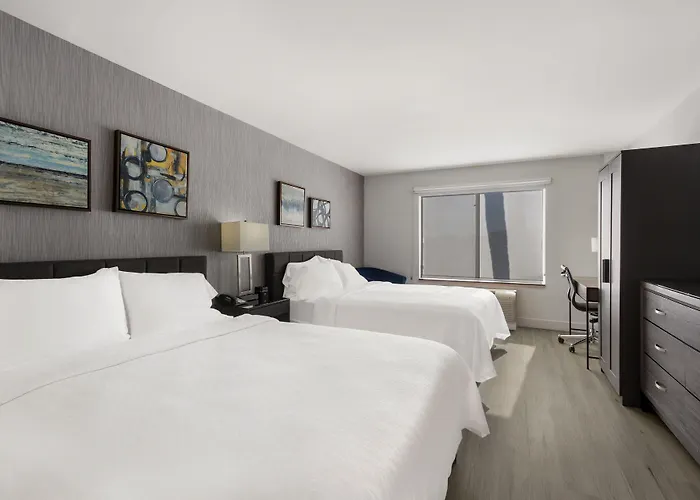 Hotel Revival